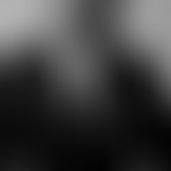 Tuesday Transformation - George McCallum