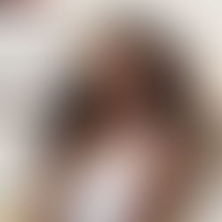 Sunday Success - Bernadette Chikowore