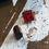 Thumbnail: Ruby Red