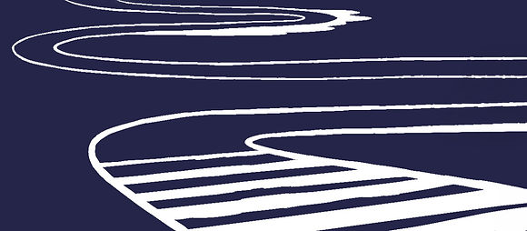 just path.jpg
