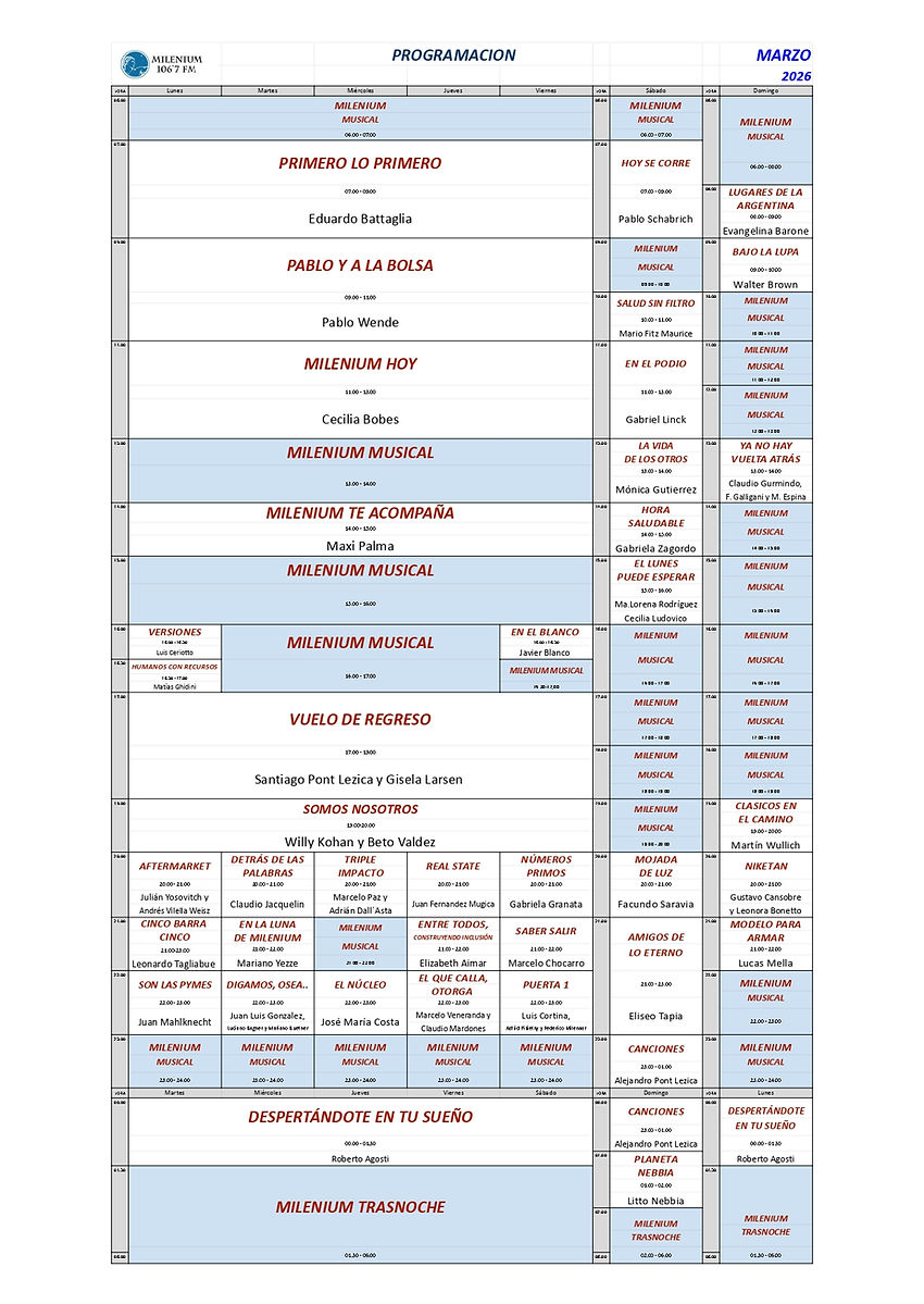 Programación Milenium - Milenium_page-0001.jpg