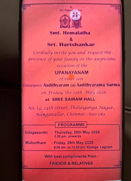 WhatsApp Image 2026-04-20 at 6.24.06 PM.jpeg