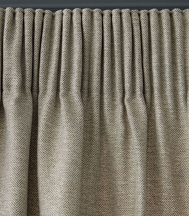 Curtain