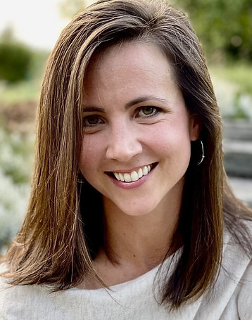 keli_callaghan_cropped-730x1024.jpg