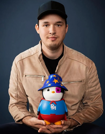 Screenshot 2025-09-10 at 10.10.22 PM.png