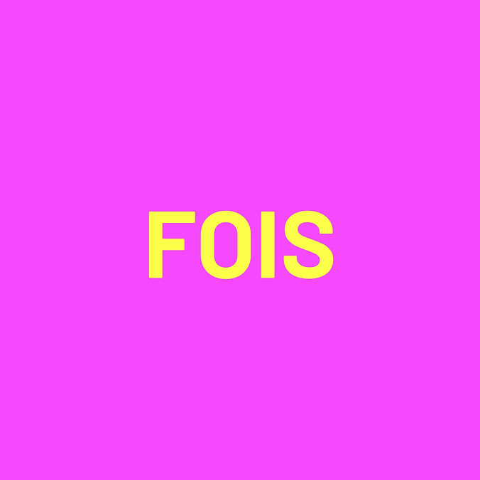 FOISLogo_F_page-0001.jpg