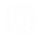 images__2_-removebg-preview.png
