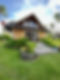 Single Bedroom Villa.jpg