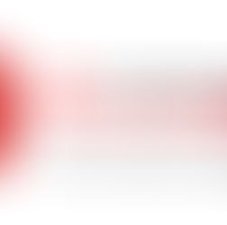 Combating the Rising Maternal Mortality Rate