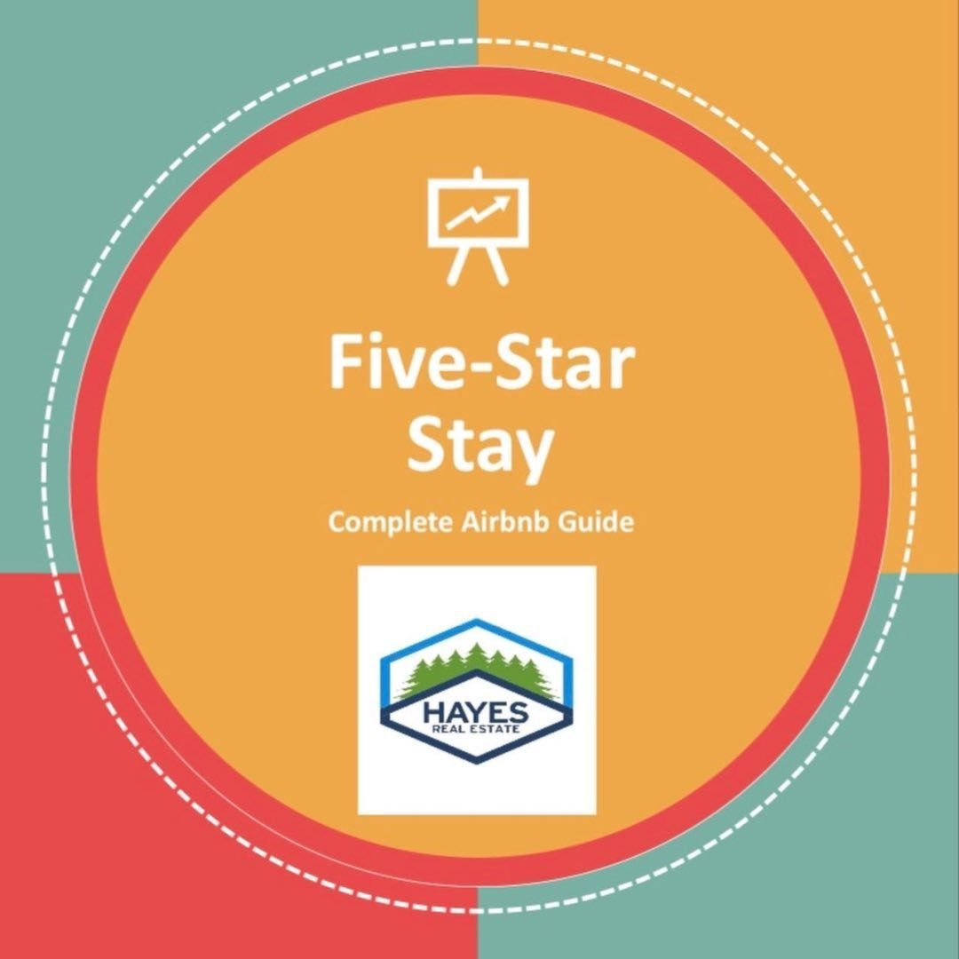 Five-Star Stay