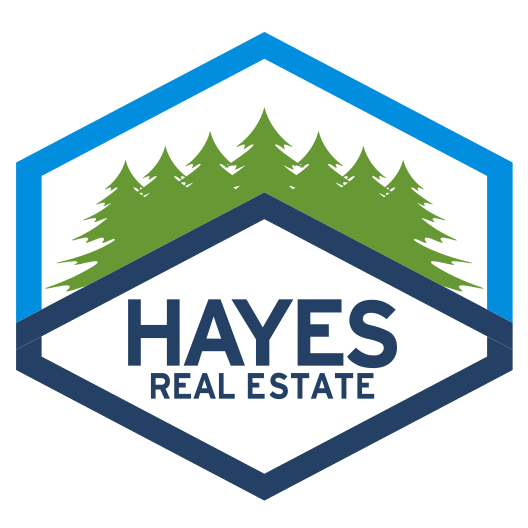 Hayes Real Estate Coupons and Promo Code