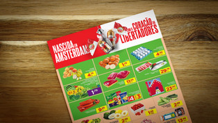 20190408 - Tabloide - Libertadores 2019 - Amstel.jpg