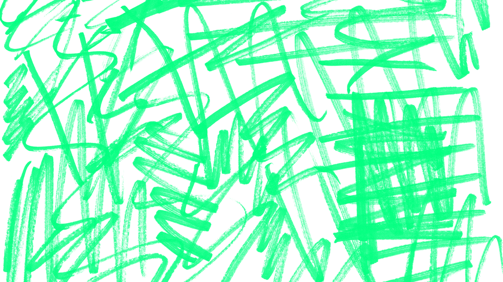 rabiscos.png