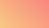 NIMROX STUDIO-3.png