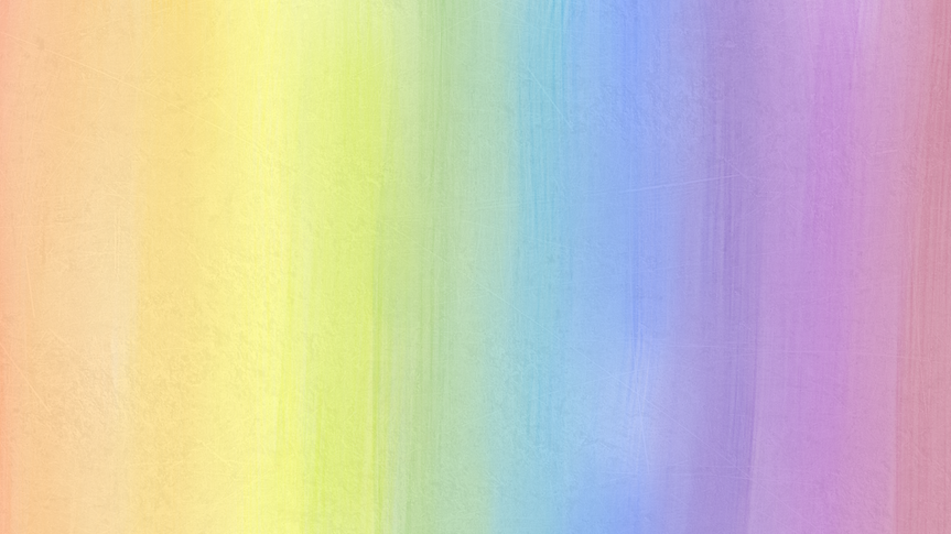 NIMROX STUDIO-15.png