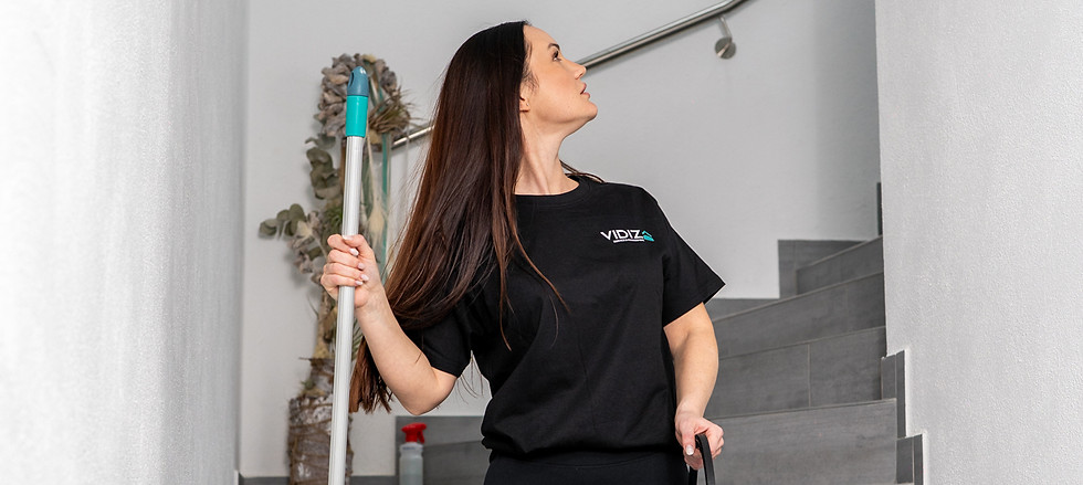 2025_11_24-VIDIZ Shooting Website - Kunstwerk Media-306.jpg