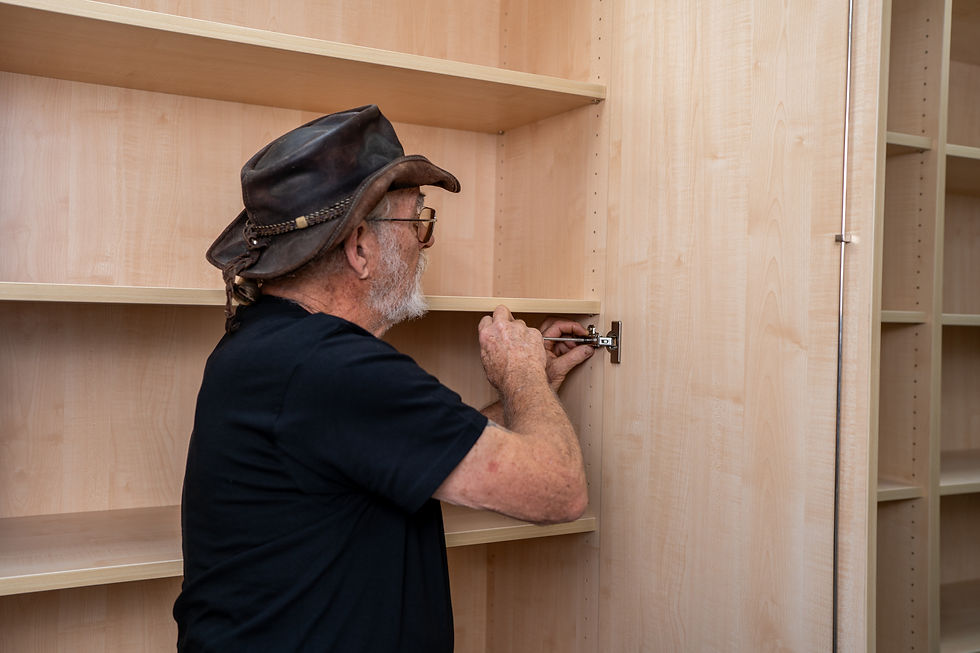 2025_11_24-VIDIZ Shooting Website - Kunstwerk Media-280.jpg