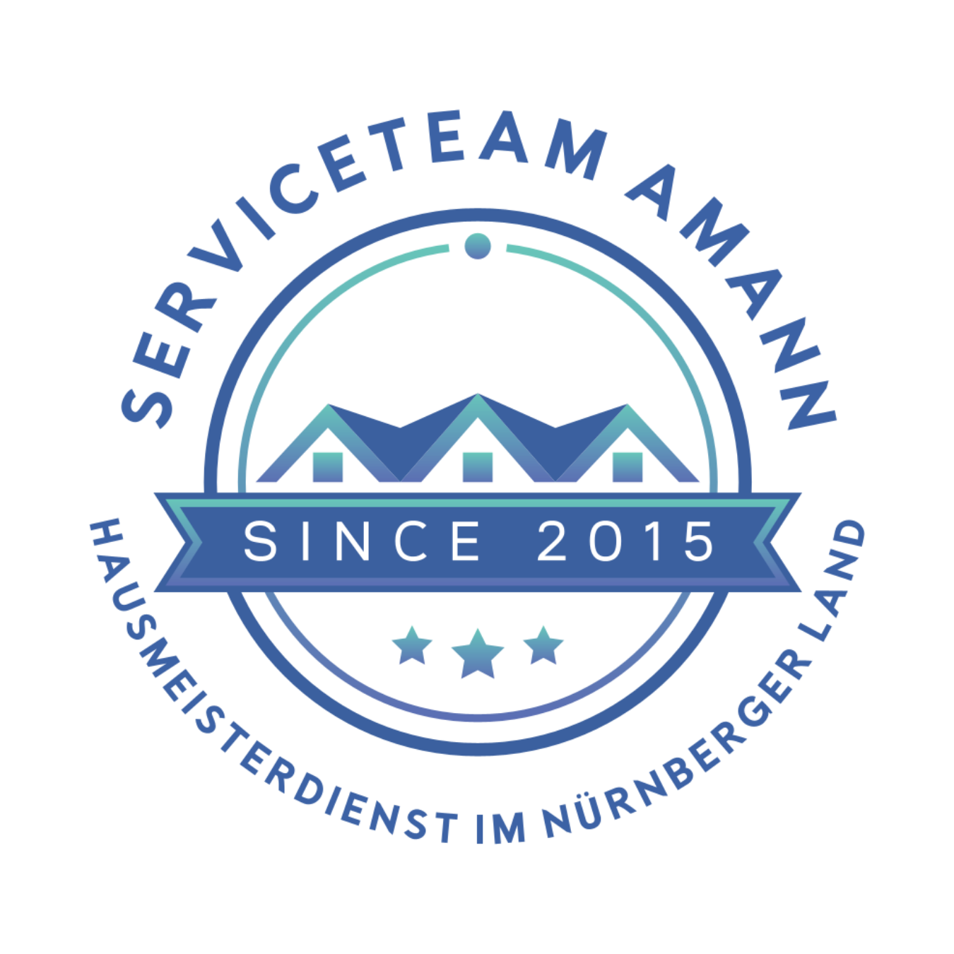 Service Team Amann Nürnberg .png