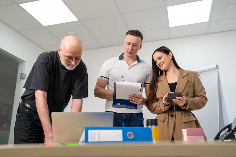 2025_11_24-VIDIZ Shooting Website - Kunstwerk Media-215.jpg