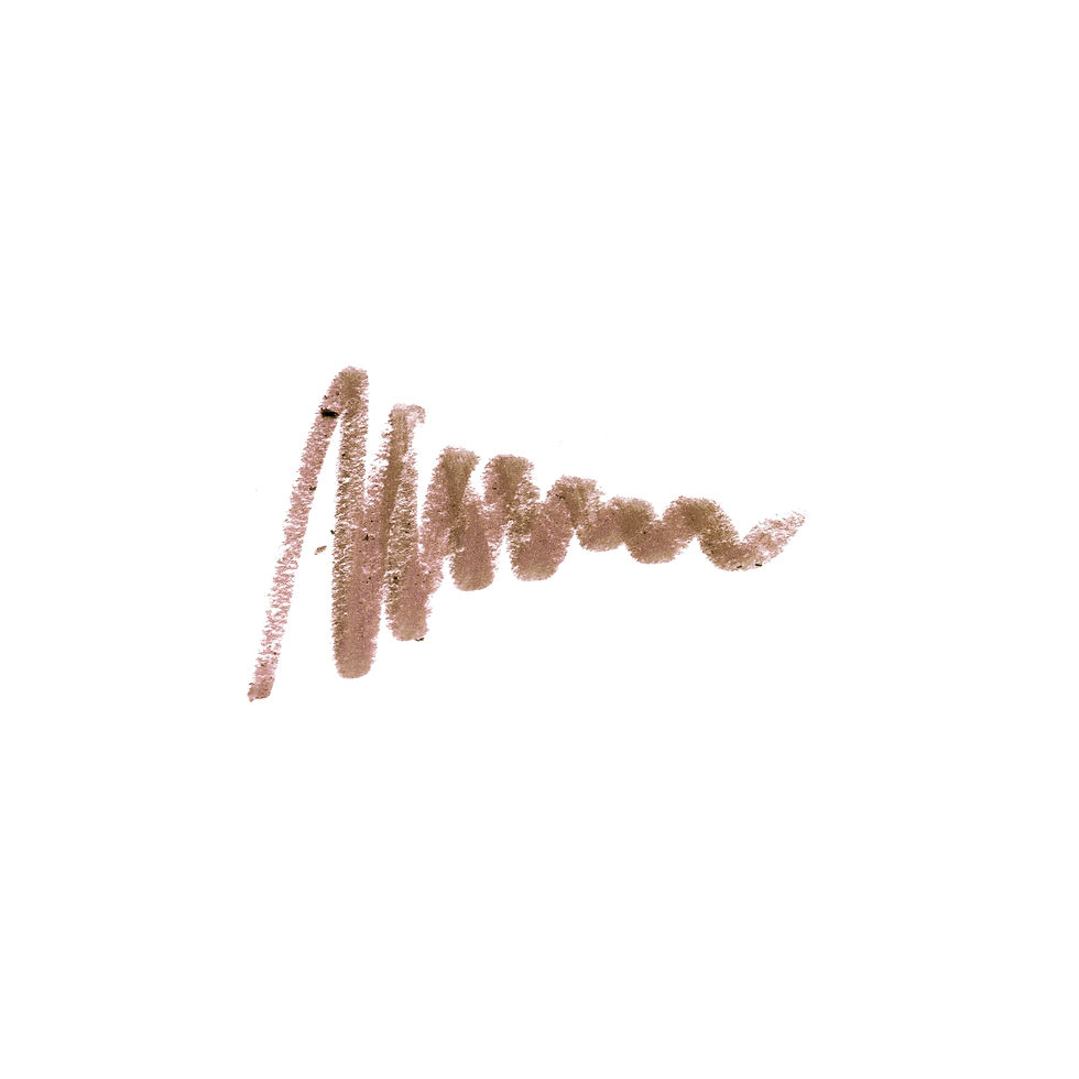 Thumbnail: Brow Pencil (Blonde)
