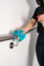 2025_11_24-VIDIZ Shooting Website - Kunstwerk Media-317.jpg