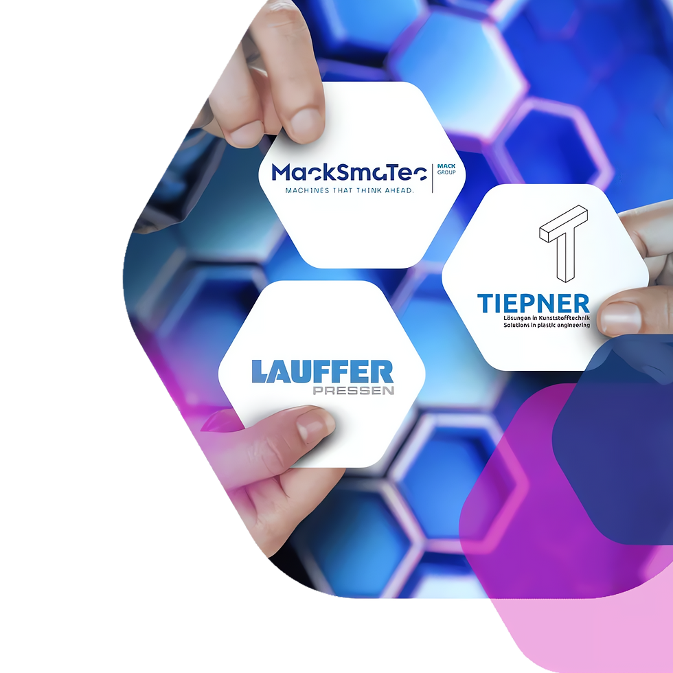„Kartenproduktion mit der Tiepner GmbH: Lösungen für Kundenkarten, Ausweise und Reisepässe – von Handlegetischen über Einzels