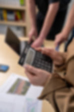 2025_11_24-VIDIZ Shooting Website - Kunstwerk Media-221.jpg