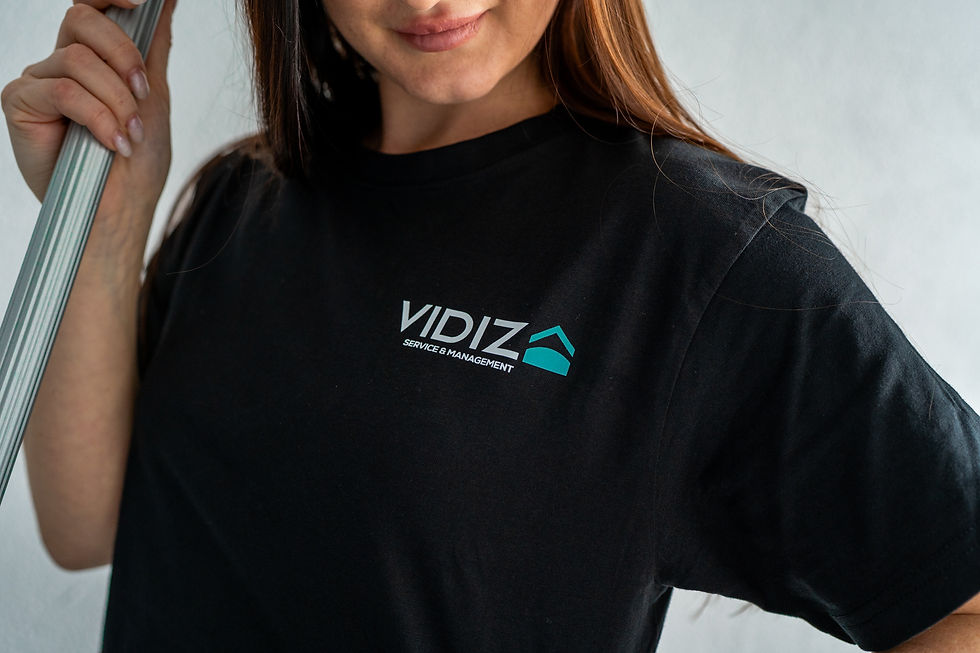 2025_11_24-VIDIZ Shooting Website - Kunstwerk Media-311.jpg