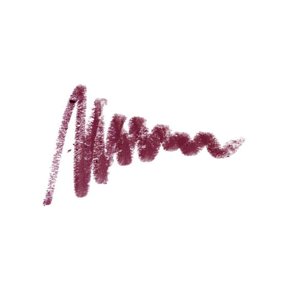 Thumbnail: Lip Crayon