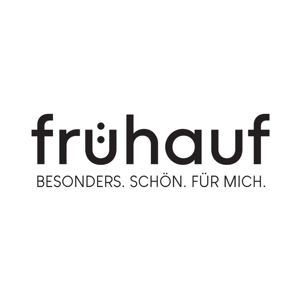 frühauf Modehaus Freystadt.png