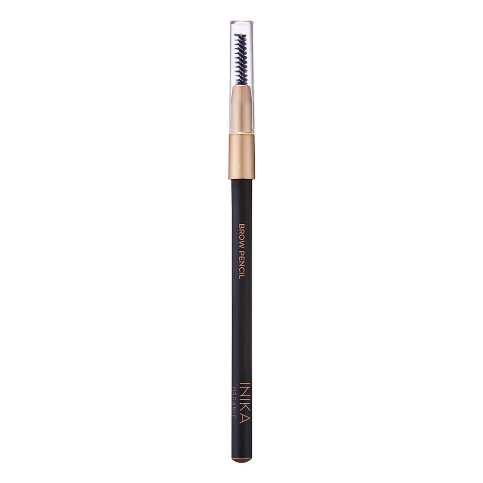 Thumbnail: Brow Pencil (Blonde)