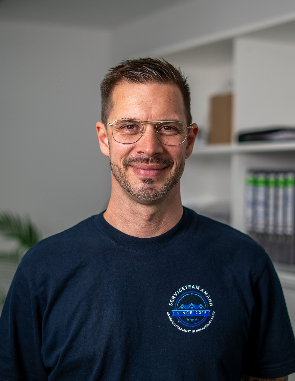 Hausmeister Service Nürnberg Service Team Amann.jpg