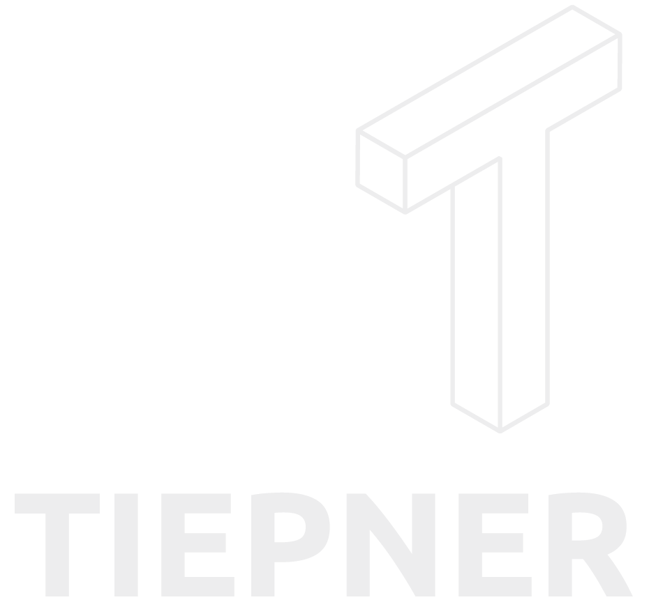 tiepner_logo_negativ_rgb.png