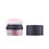 Thumbnail: Mineral Blush Puff Pot (Rosy Glow)