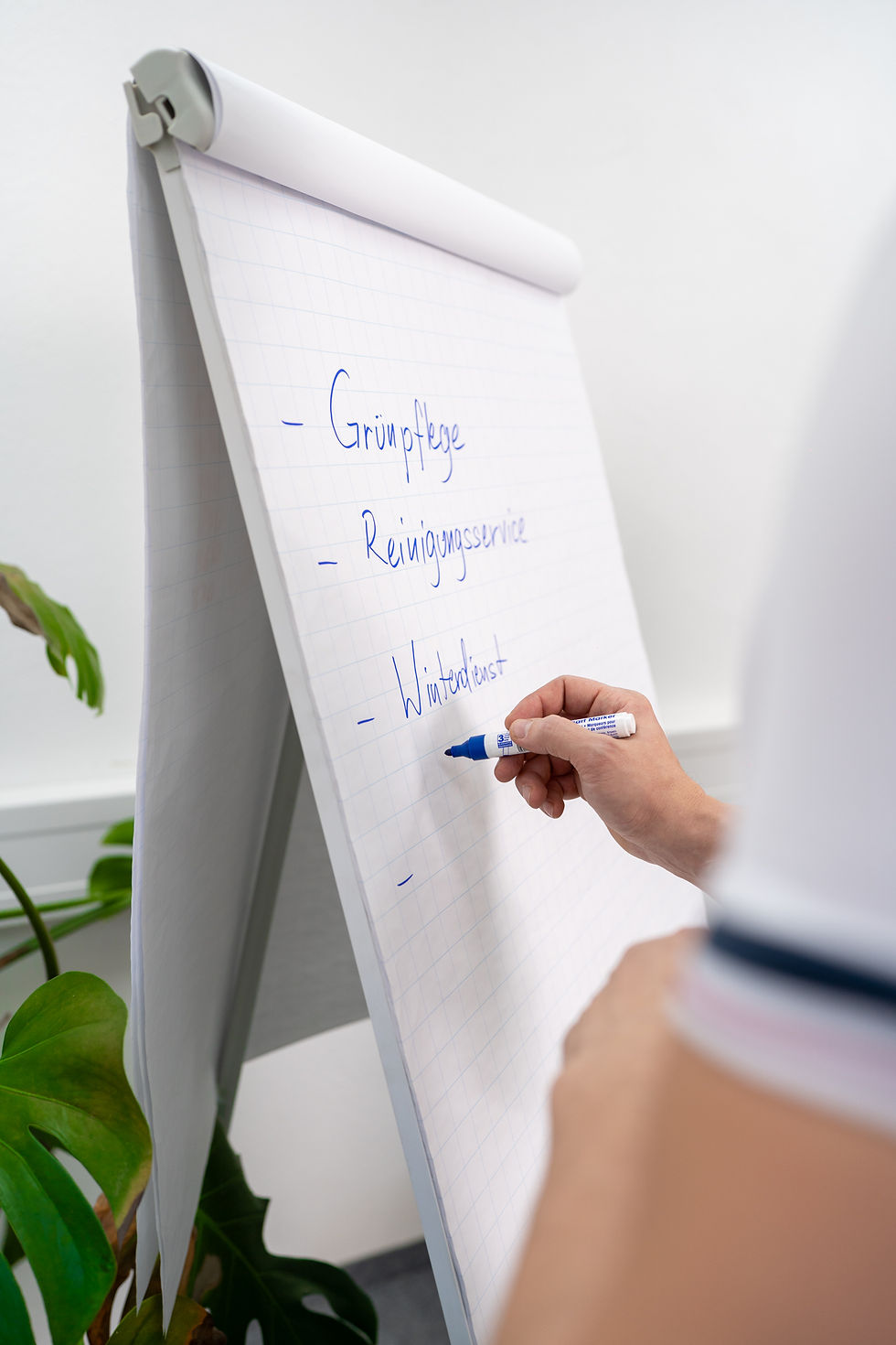 2025_11_24-VIDIZ Shooting Website - Kunstwerk Media-236.jpg