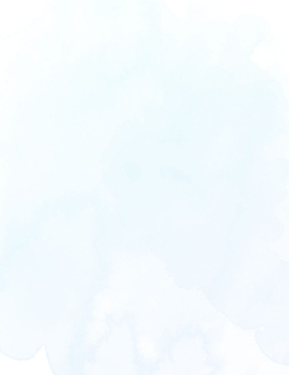 background for emails.jpg