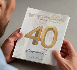 magazine mock up (1)_edited.jpg