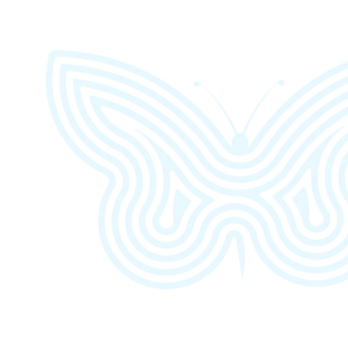 butterfly with blue background_edited_edited.jpg