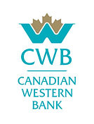 Logo_CWB_Primary_Print_CMYK.jpg.jpeg