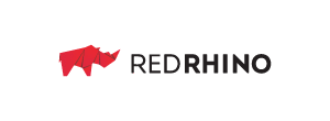 Red Rhino Logo.gif