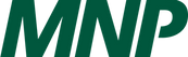 MNP_logo.png