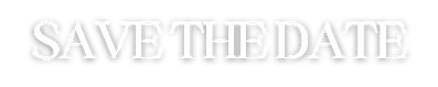 _words (1).png