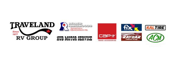2026 Horsepower promo (7).png