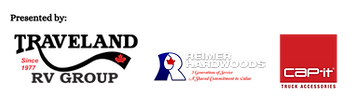 2026 Horsepower promo (1).png