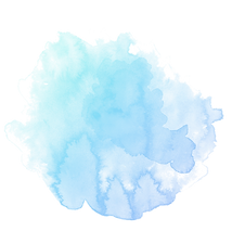 GettyImages_179643128-patched_edited_edi