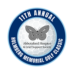 11th annual golf logo.png