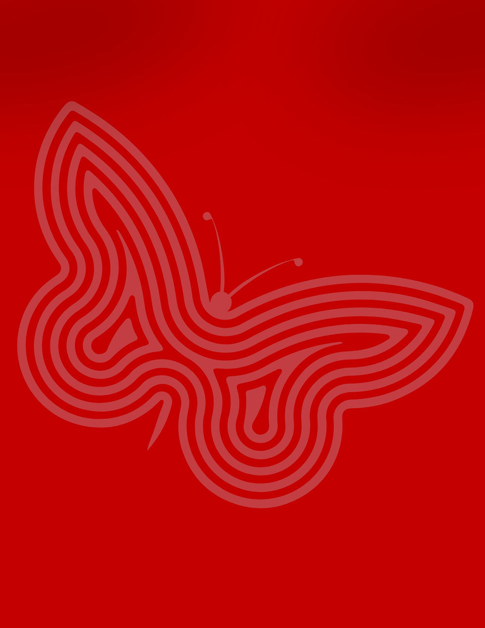 _red background.jpg