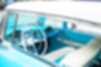 car-show-83119_54729531159_o.jpg