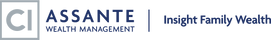 Assante logo.png