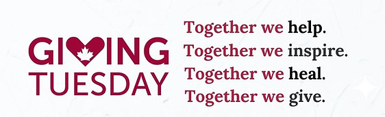 Families ALL post (1).jpg